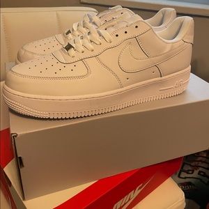 Nike AF1